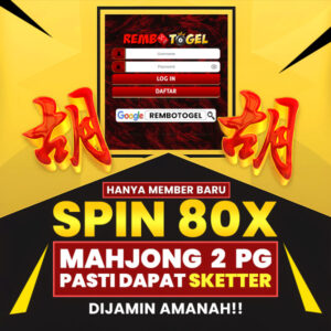 rembotogel