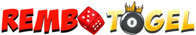rembotogel